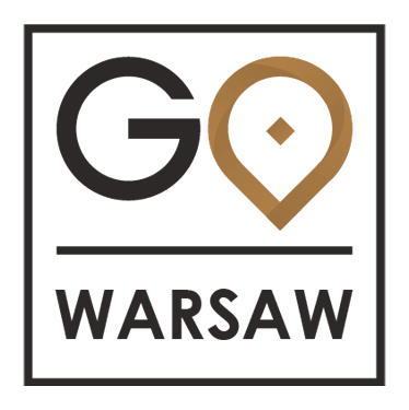 Noclegi dla grup w Warszawie