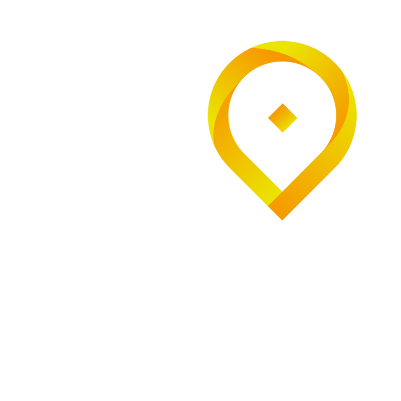 Zakopane dla grup